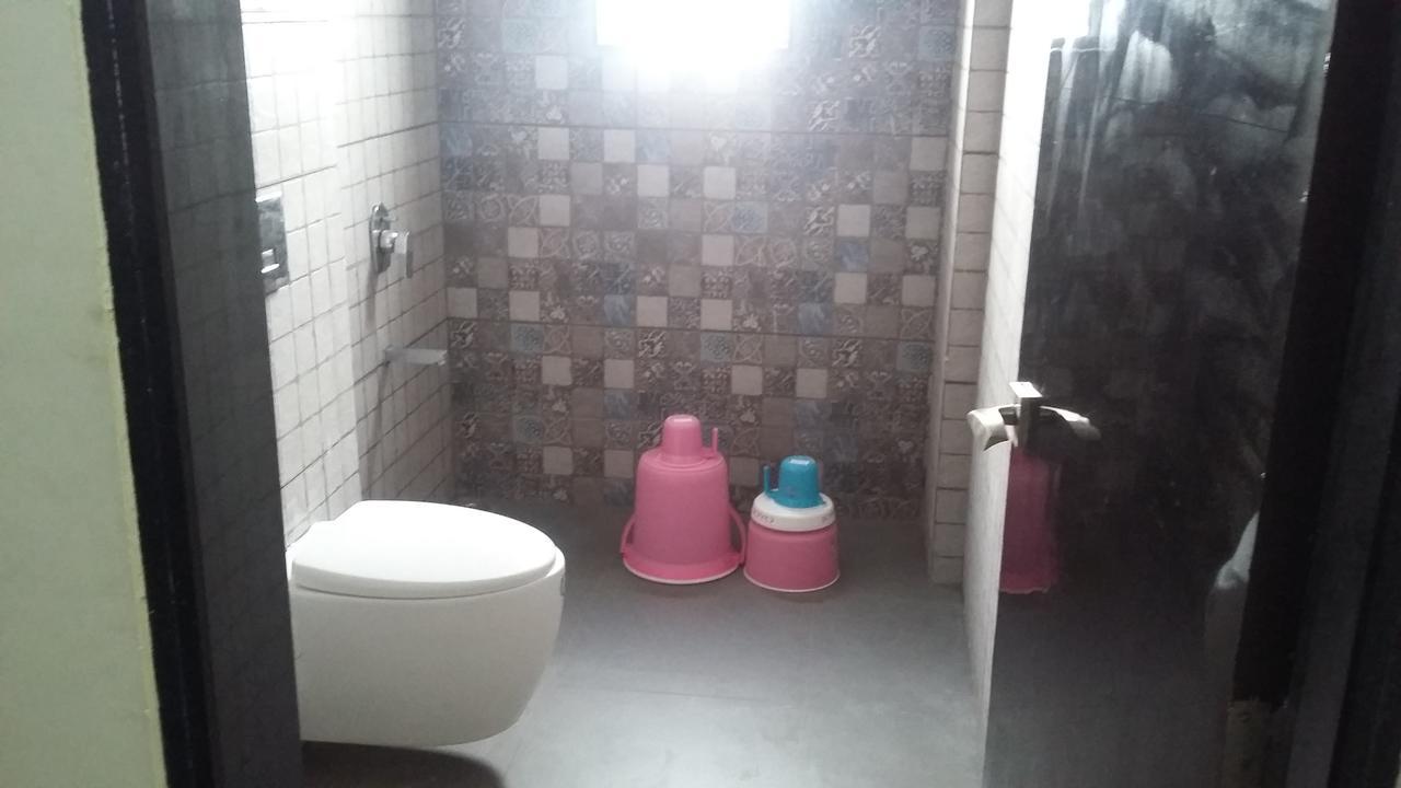 فندق شيرديفي  Casa Green المظهر الخارجي الصورة